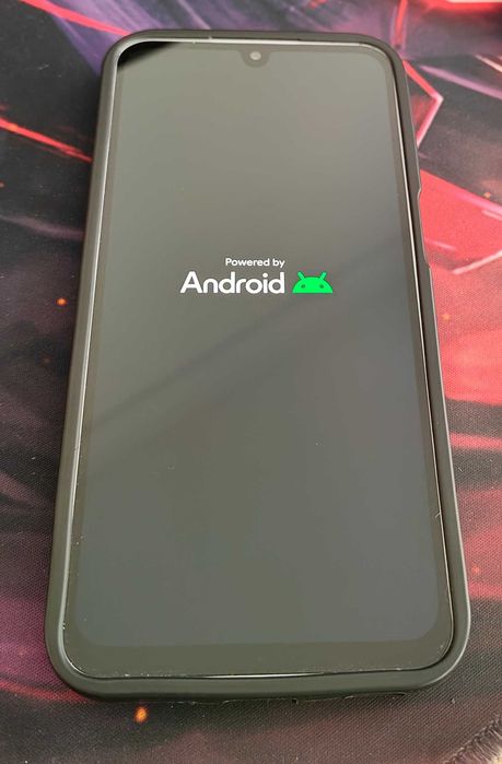 Venda Telemóvel Samsung A16