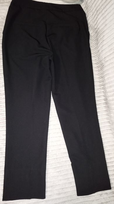 Spodnie damskie 38 H&m