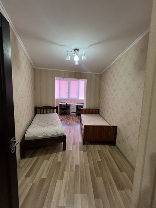 4+-rooms apartment apartment by the address (area 83 m²) - Atlanta.ua - photo 7