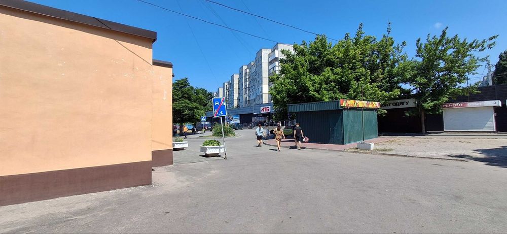 2-кім квартира на Раківці