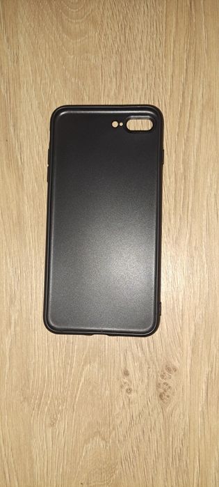 Etui iPhone 7 Plus/8 Plus