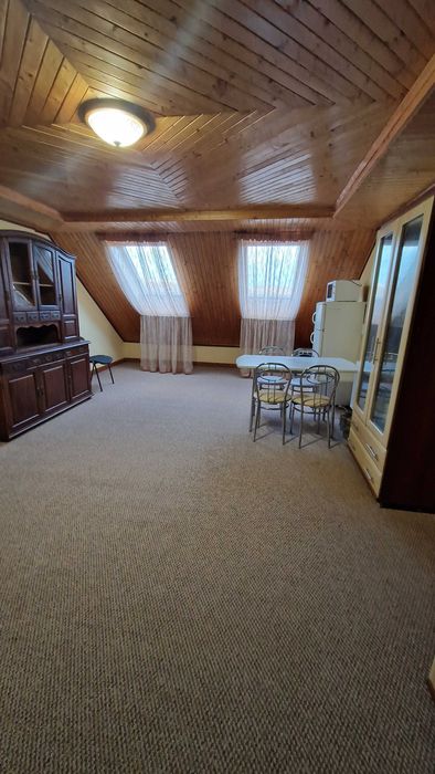 Подобова оренда квартири м. Чортків