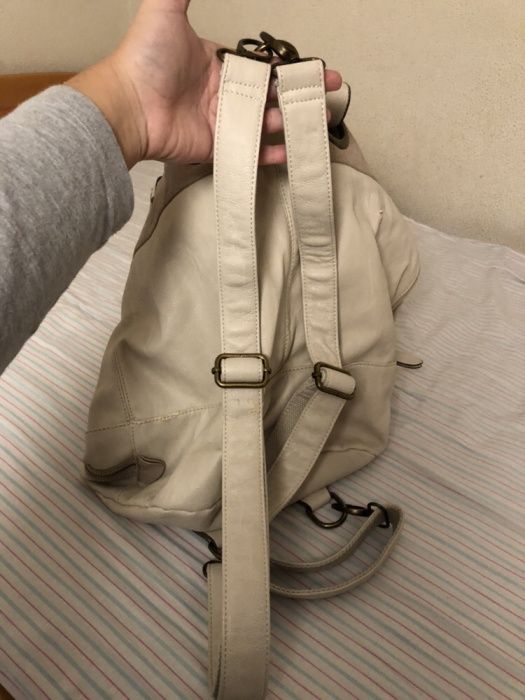 Mala/ mochila Parfois