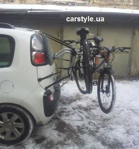 Распродажа велокреплений Thule Amos Peruzzo Aguri Turtle Peruzzo Yakima Kenguru Hapro на крышу фаркоп Freeride Proride Velocompact Giro Pure Instinct