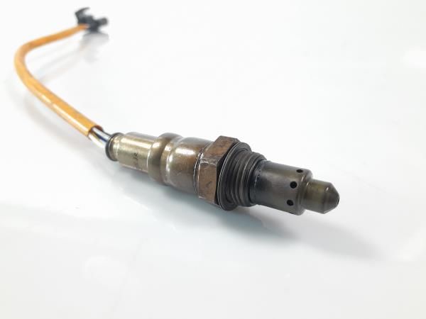 Sonda lambda DACIA Sandero II (5S_)