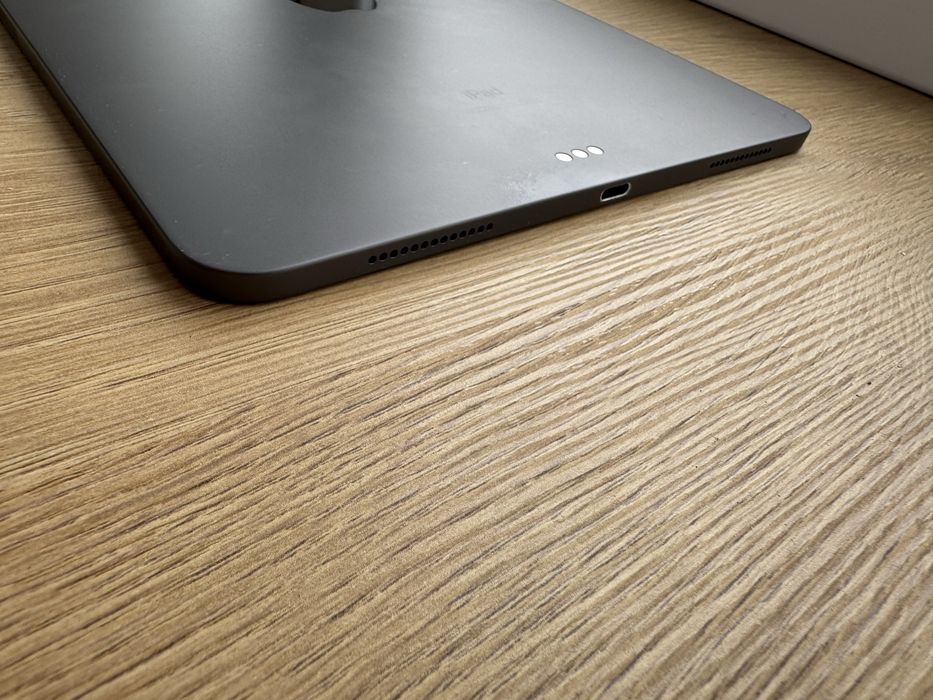 IPad Pro 11 512Gb (2018)