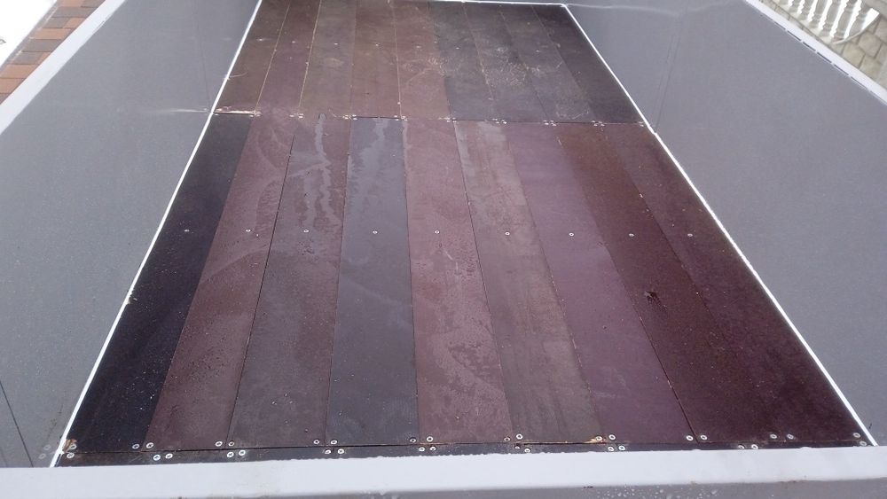 Продам,або обміняю, прецеп,бу,і  зроблений з нуля усилений