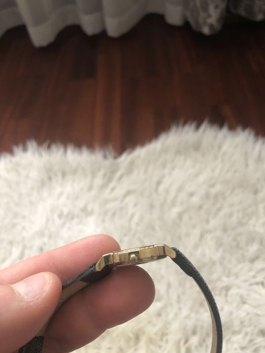 Годинник kleynod