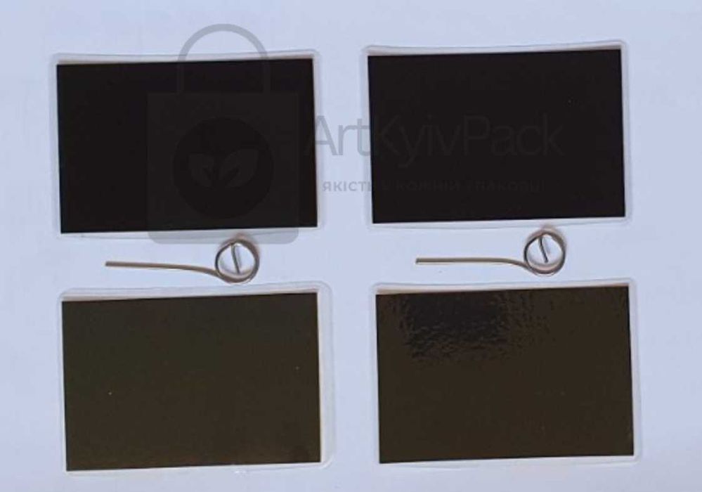 Цінники Ценники Стікера Стикера Термоетікетка Термоэтикетка