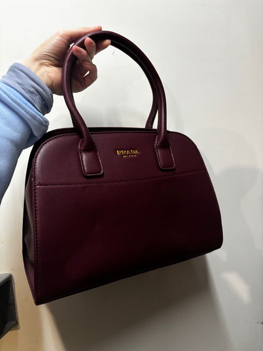 Сумка жіноча стильна