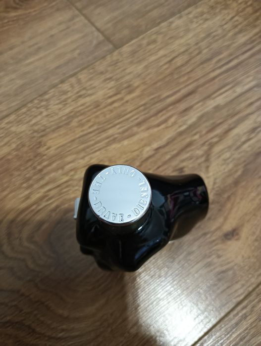 Perfumy męskie Diesel