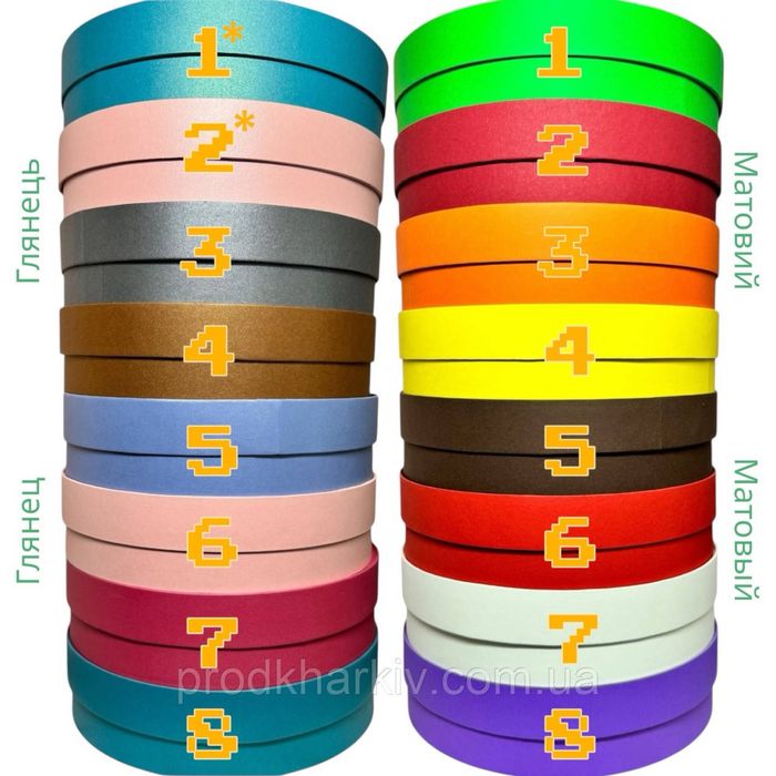 Набор орехов.800гр. Цвет коробки уточняйте.