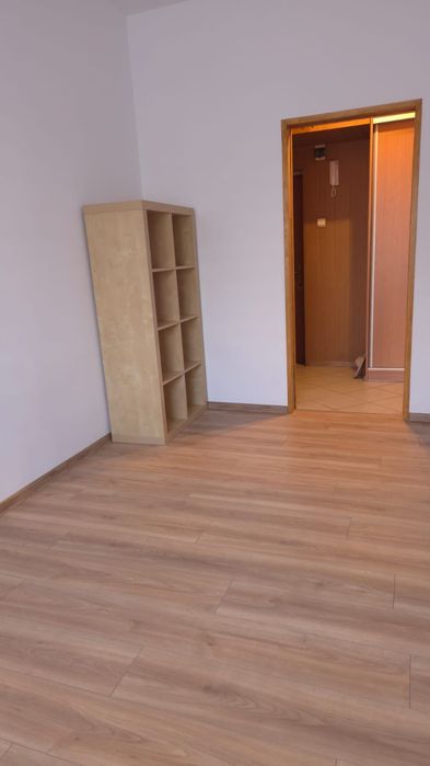 Wynajmę 3pokoje mieszkanie - Widok 4