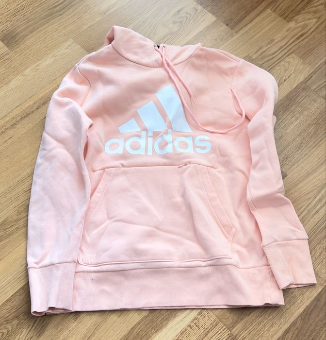 Bluza Adidas r. M