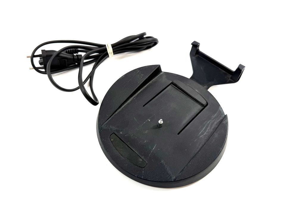 Konsola PS5 825gb