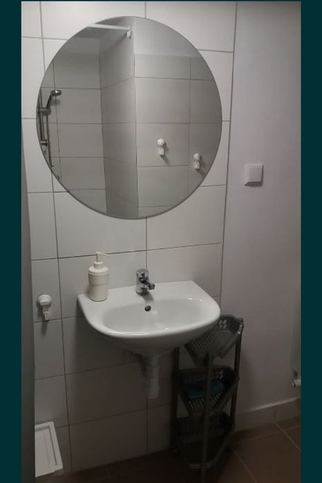 Noclegi pensjonat agroturystyka hotel Leśna Villa Kielce