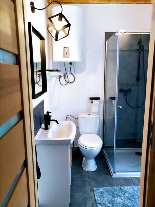 Kwatery Pracownicze Lux Nowy Dwor Mazowiecki Modlin Czosnow Zakroczym