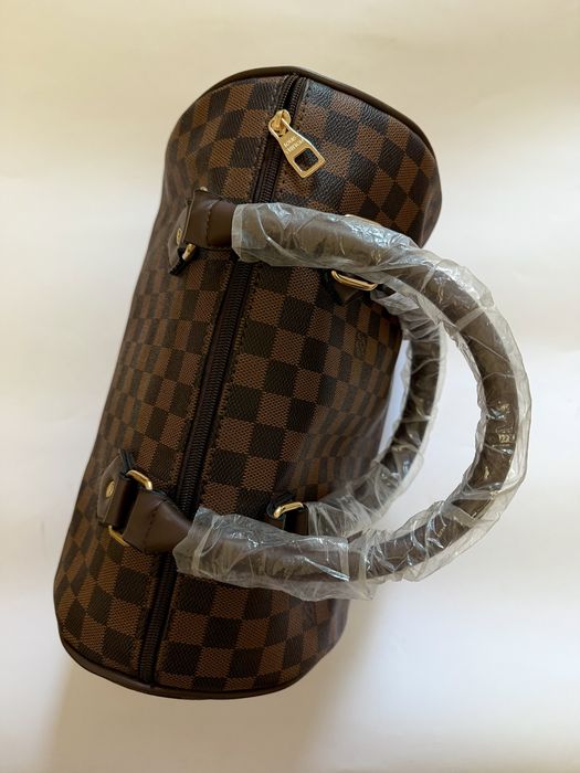 Сумка жіноча lv