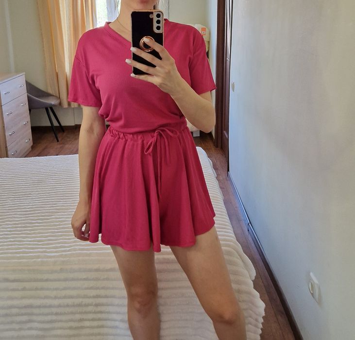 Костюм жіночий   .