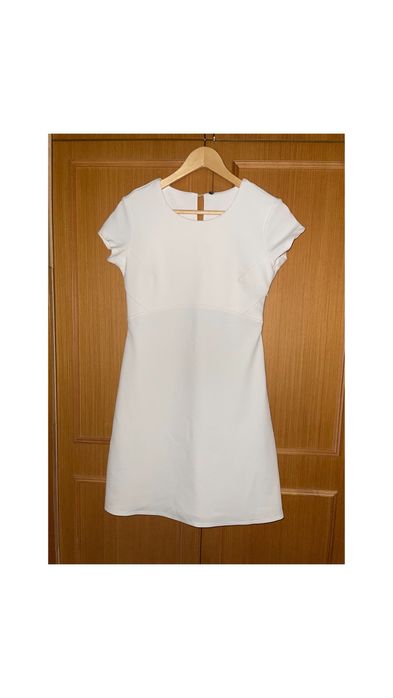 Женское платье Savage