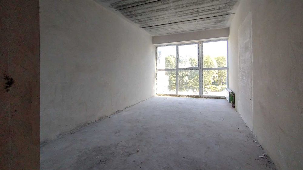 2-кімн. квартира в новому сучасному заміському ЖК Desna Park Residence