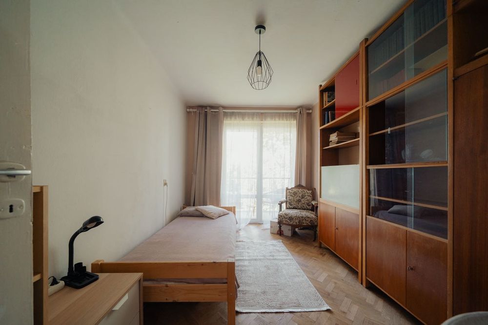 Mieszkanie – Lublin - Widok 4