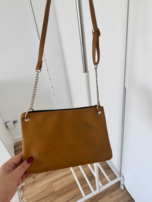 [ €1,00 ] Bolsa Primark | Tira-colo