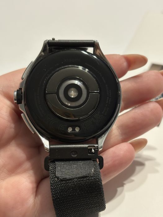 SmartWatch Xiaomi 2 Pro LTE