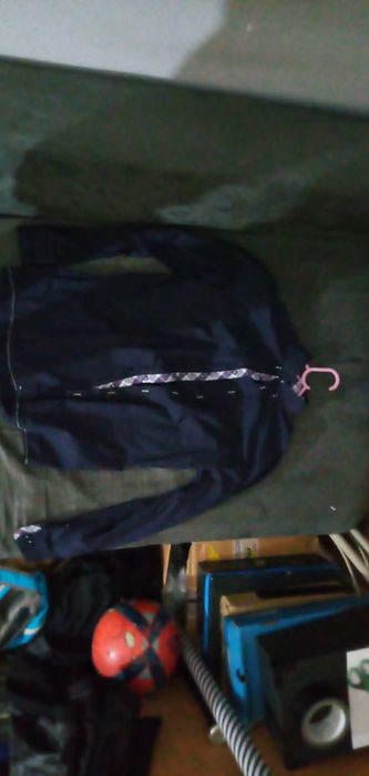 markowe ciuchy z drugiej ręki w bardzo dobrym stanie