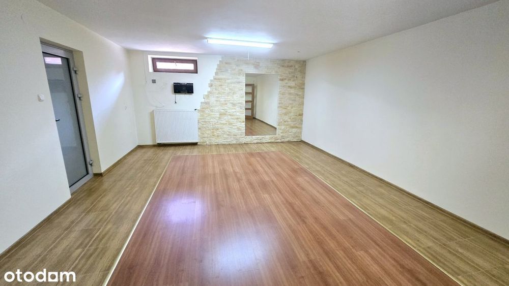 Przepiękny dom dla wymagających