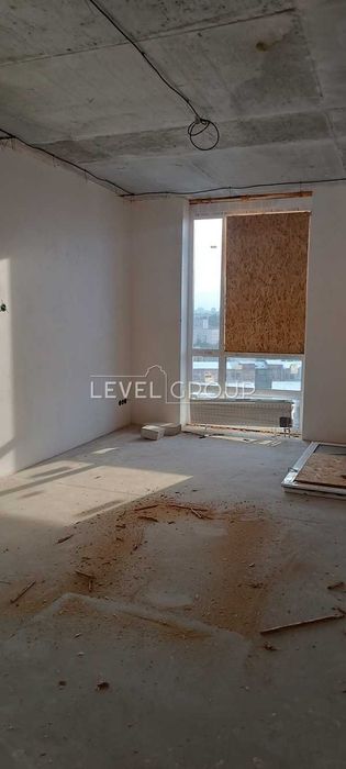 2-rooms apartment apartment by the address st. Ul Pobedy (area 64 m²) - Atlanta.ua - photo 4