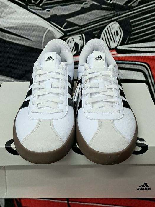 Buty Adidas Vl Court 3.0