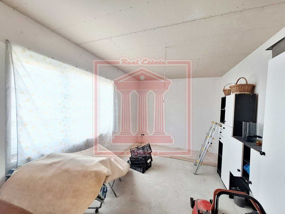 ‼️Без комісії‼️Недобудований будинок с. Сулимівка 2 поверхи 176 м²