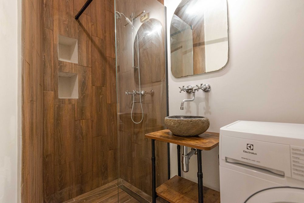 Mieszkanie na wynajem|Kalwaryjska