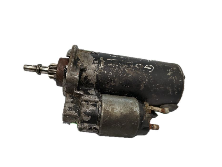 Motor de arranque VOLKSWAGEN Transporter IV Kombi (70XB, 70XC, 7DB, 7D