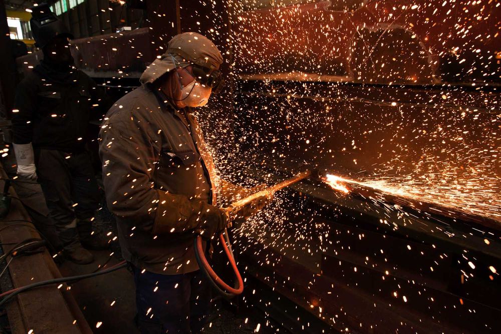 Fotografias decorativas