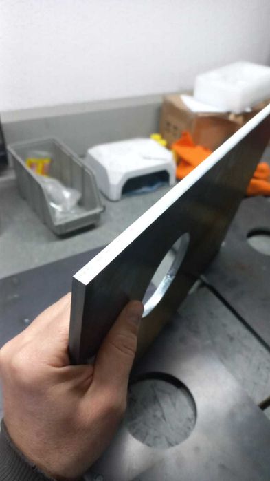 CnC - Máquina de corte a Laser Fibra 1000W/2000W/3000w/4000w/6000w