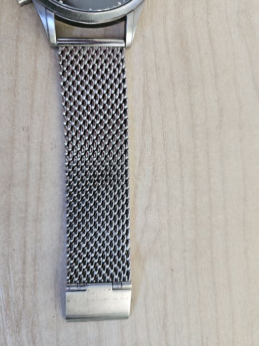 Zegarek męski MVMT Voyager