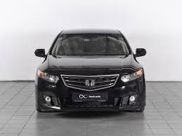 Запчастини Honda accord 8 2.4 бенз розборка кузов мотор акпп двері