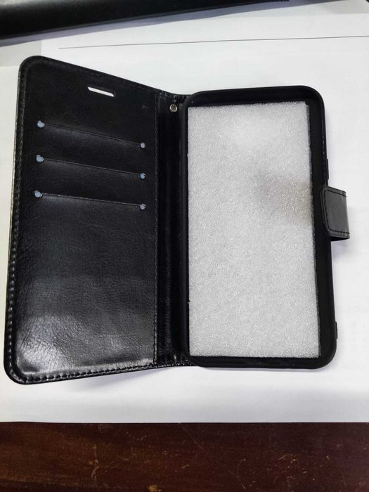 Capa Samsung J7 (2015) - Nova