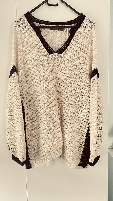 Swetr damski Primark