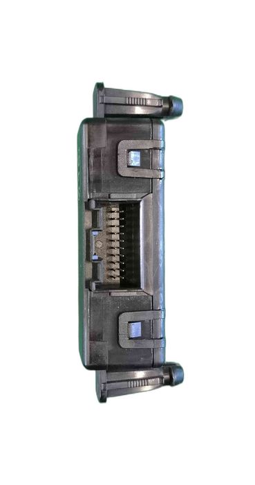 Módulo Electrónico VW GOLF V 1K0907530AD (OEM) | 1K0907951 (OEM) | 403948 (OEM)