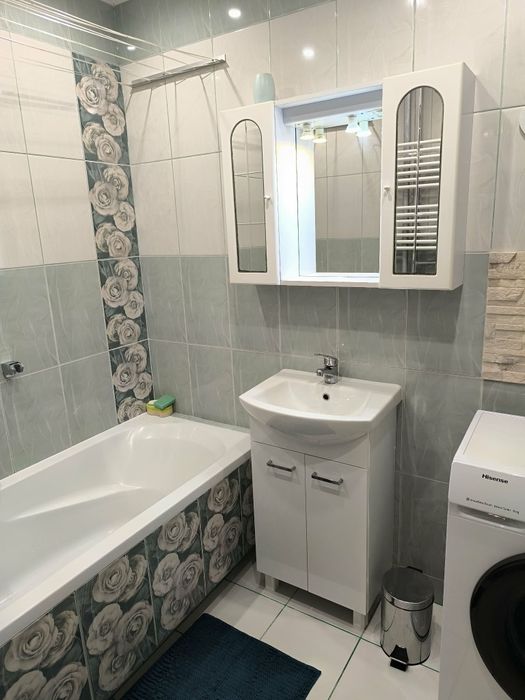 Mieszkanie – Kraków, Wola Duchacka, Podgórze Duchackie - Widok 5