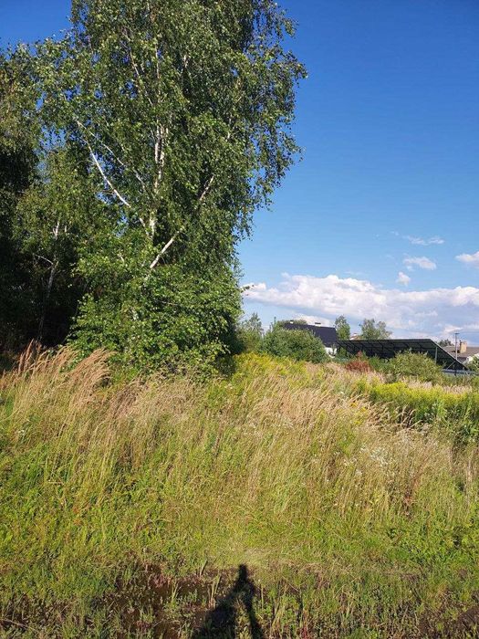 Продаж ділянки Бартатів