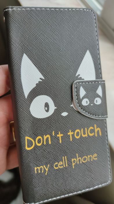 Xiaomi Note 10 Case64564392675714120