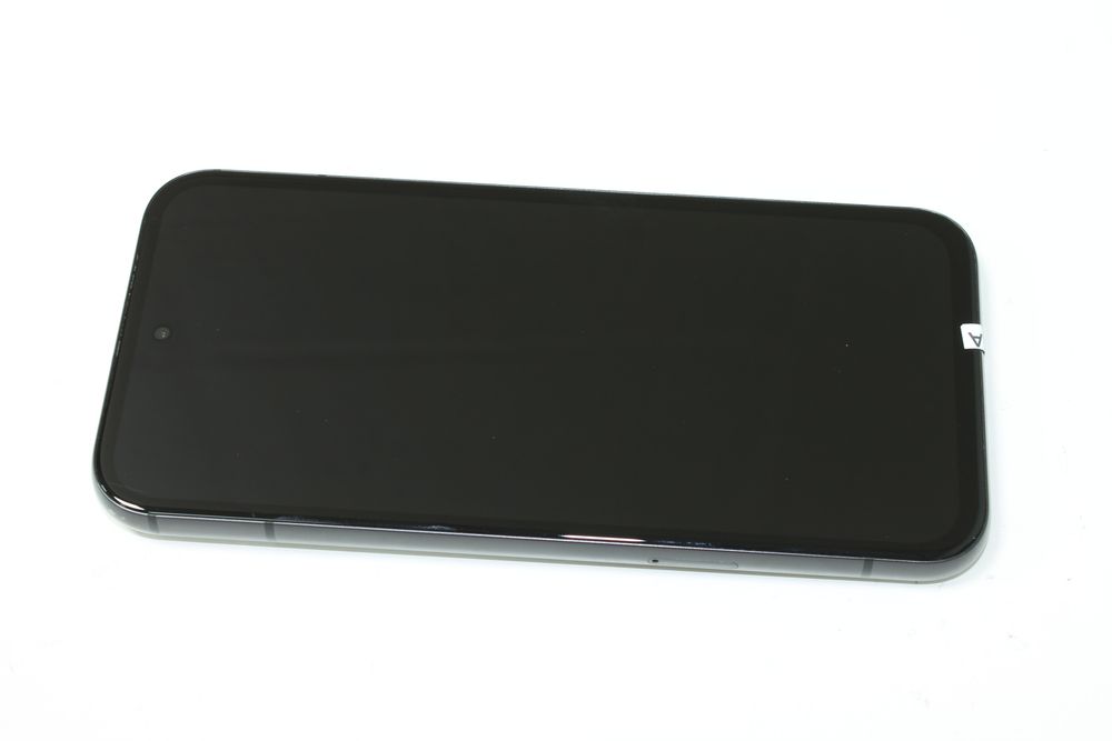 Google Pixel 8a 8/128GB