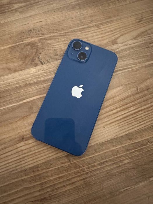 Apple iPhone 13 128gb