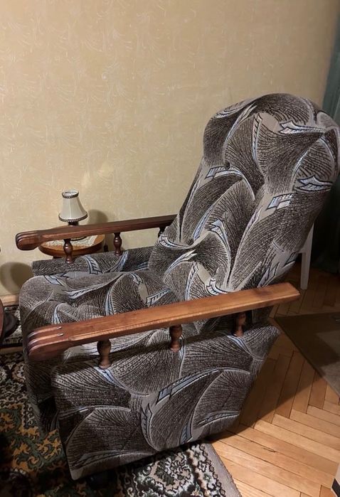 oddam meble za darmo