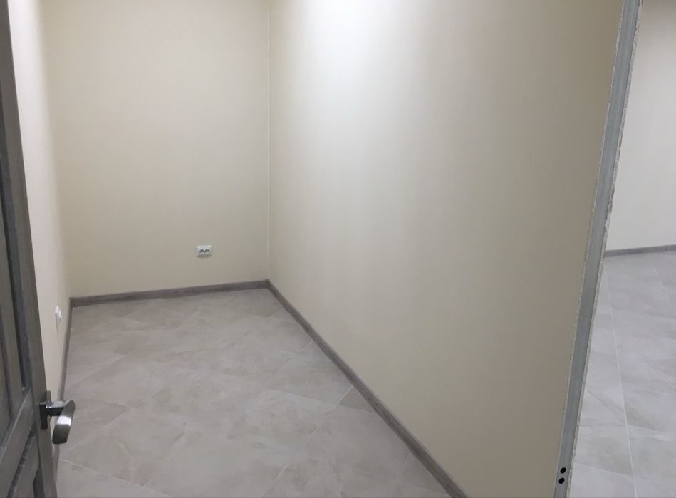 Оренда приміщення