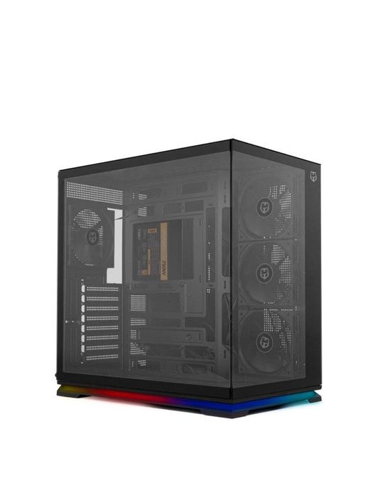 PC gaming / Ryzen 5600X / RTX 3060 OC 12GB / 32GB Ram / 2TB Nvme